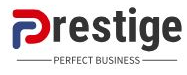 Prestige Perfect Business