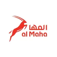 Al Maha