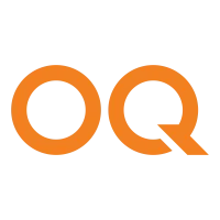 OQ_LOGO.svg