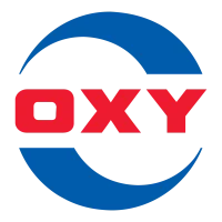 Occidental-Petroleum-Logo.svg