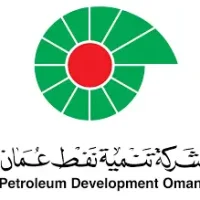 PDO